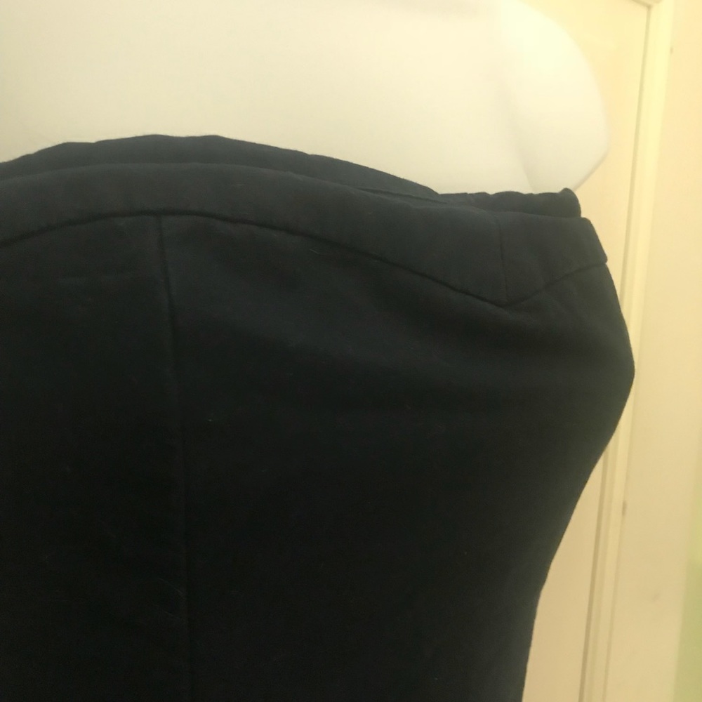 Strapless dress - bundle only - Picture 2 of 6